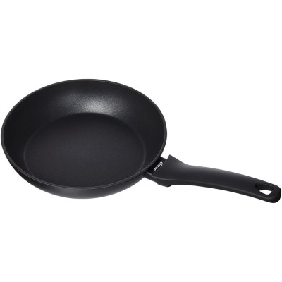 SARTEN ALUMINIO LOFT 28CM SARTEN ALUMINIO LOFT 28CM