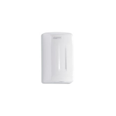 SECAMANOS SMARTFLOW AUTO BLANCO SECAMANOS SMARTFLOW AUTO BLANCO