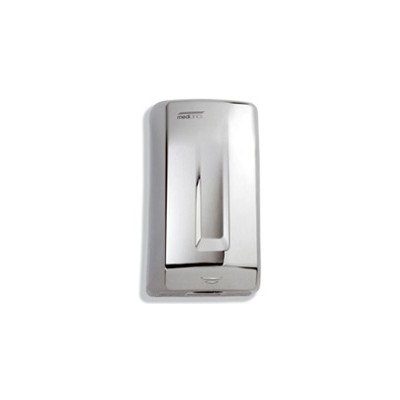 SECAMANOS SMARTFLOW AUTO INOX BRILLANTE SECAMANOS SMARTFLOW AUTO INOX BRILLANTE