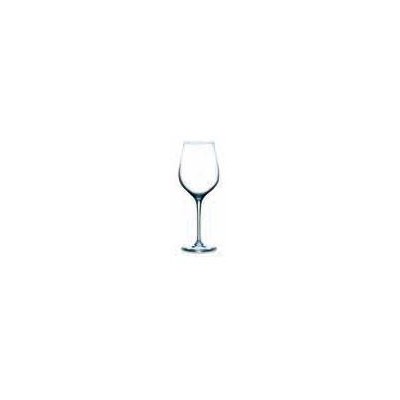 COPA BURDEOS 67 CL SELECT COPA BURDEOS 67 CL SELECT