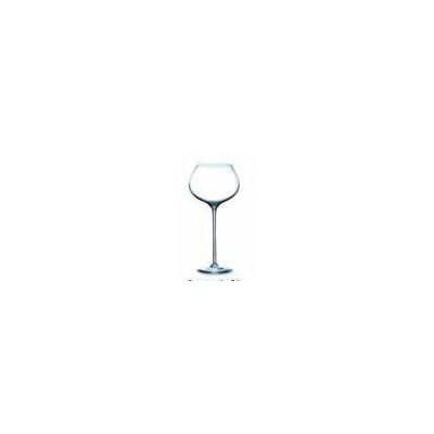 COPA BORGOÑA 73 CL SELECT RONA COPA BORGOÑA 73 CL SELECT RONA