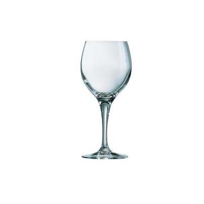 COPA GRAN VINO SENSATION 38 CL COPA GRAN VINO SENSATION 38 CL