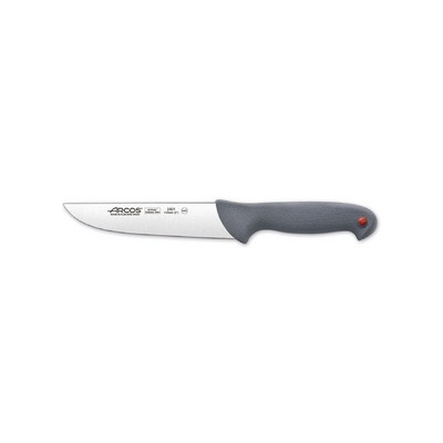 CUCHILLO CARNICERO 2430 CUCHILLO CARNICERO 2430