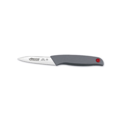 CUCHILLO MONDADOR 2400 CUCHILLO MONDADOR 2400