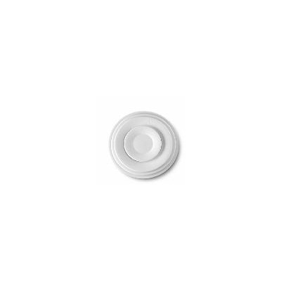 PLATO LLANO 30,5 CM OLA PLATO LLANO 30,5 CM OLA