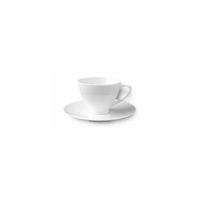 TAZA CAPUCCINO 250 CC OLA TAZA CAPUCCINO 250 CC OLA