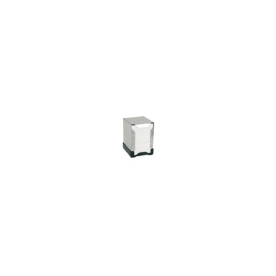SERVILLETERO MINISERVI INOX SERVILLETERO MINISERVI INOX