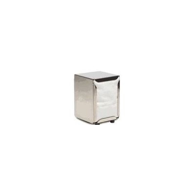 SERVILLETERO INOX COMAS SERVILLETERO INOX COMAS