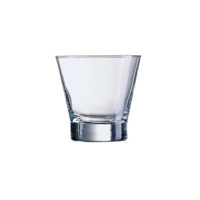 VASO SHETLAND 35 CL ARC VASO SHETLAND 35 CL ARC