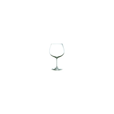 COPA BORGOÑA 10/78 CL SIGNUM RONA COPA BORGOÑA 10/78 CL SIGNUM RONA