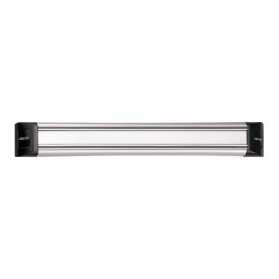 SOPORTE MAGNETICO 500MM ARCOS SOPORTE MAGNETICO 500MM ARCOS