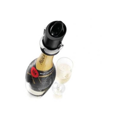 TAPON CONSERV CAVA ANTIGOTEO TAPON CONSERV CAVA ANTIGOTEO