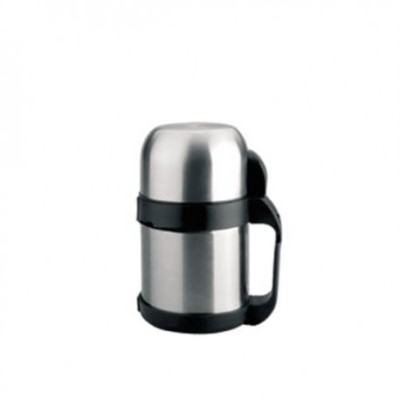 TERMO INOX 0.7 L ALIMENTOS TERMO INOX 0.7 L ALIMENTOS