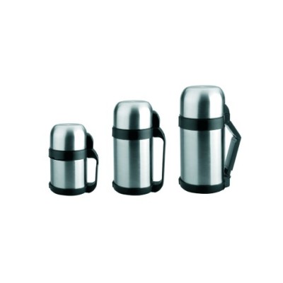 TERMO PARA ALIMENTOS 1L INOX TERMO PARA ALIMENTOS 1L INOX