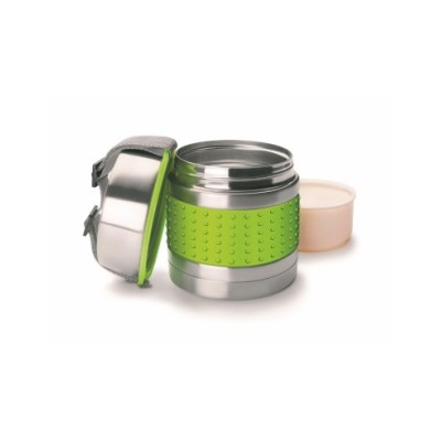 TERMO PARA SOLIDOS CLASS 750 ML TERMO PARA SOLIDOS CLASS 750 ML