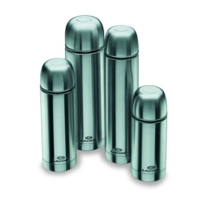 TERMO INOX 18/10 0.75L TERMO INOX 18/10 0.75L