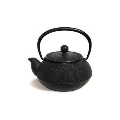 TETERA JAPON 0.35 L TETERA JAPON 0.35 L
