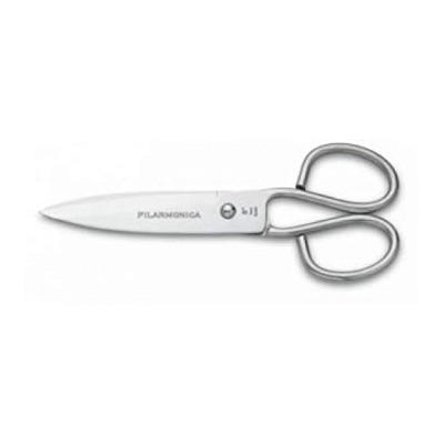 TIJERA COCINA INOX DENTADA 8'' TIJERA COCINA INOX DENTADA 8''