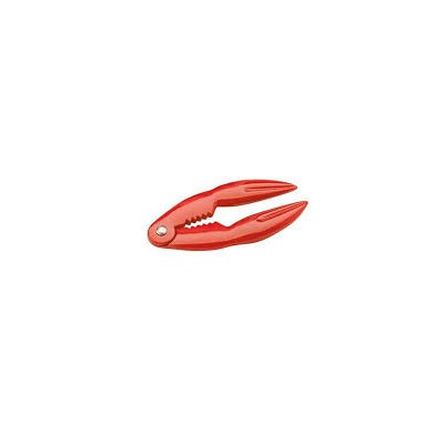 ROMPEMARISCO ROJO LACOR ROMPEMARISCO ROJO LACOR