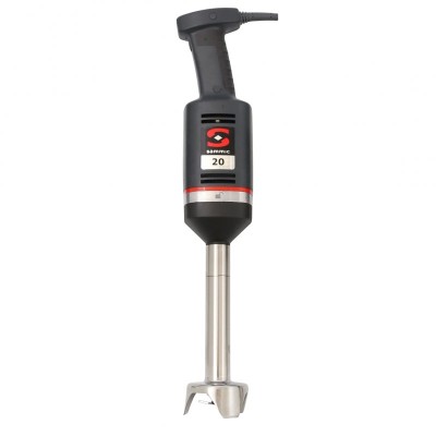 TRITURADOR SAMMIC XM-22 TRITURADOR SAMMIC XM-22