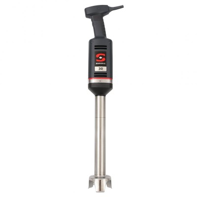 TRITURADOR SAMMIC XM-32 230/50 TRITURADOR SAMMIC XM-32 230/50