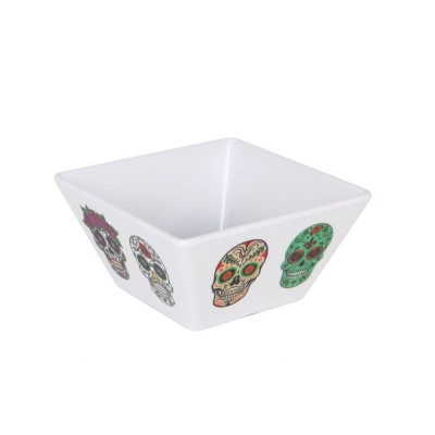 BOWL TUXPAN 10x10x6cm BOWL TUXPAN 10x10x6cm