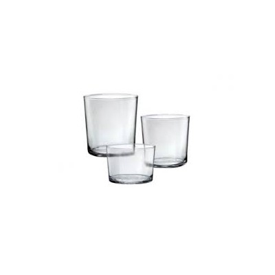 VASO SIDRA 23 CL CHIQUITO MINI