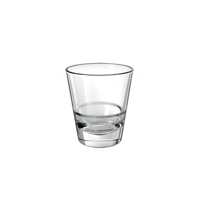 VASO APILABLE CONIC 35 CL VASO APILABLE CONIC 35 CL