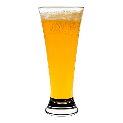 VASO PUB 32 CL VASO PUB 32 CL