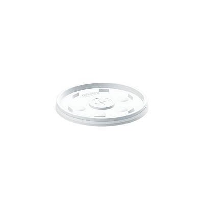 TAPA VASO CONVERMEX 20/50UND