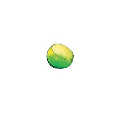 BOL DUO VERDE/AMARILLO VERSATILE