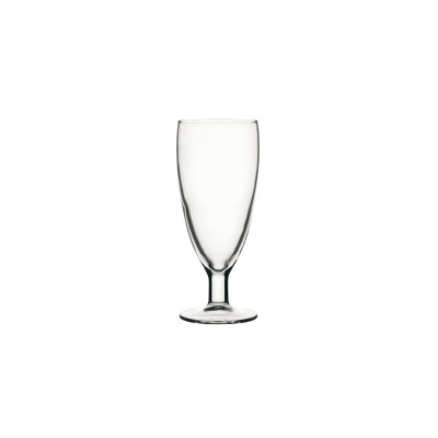 COPA ZUMO VESUBIO ARC. 20CL. COPA ZUMO VESUBIO ARC. 20CL.