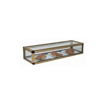 VITRINA S/FRIO ST-P 106x22x31 VITRINA S/FRIO ST-P 106x22x31