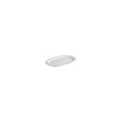 FUENTE 33x24 CM WEI 2158 FUENTE 33x24 CM WEI 2158
