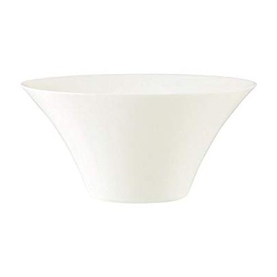 ENSALADERA 17CM SEASONS BAR ZENIX ENSALADERA 17CM SEASONS BAR ZENIX