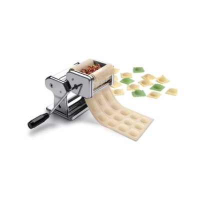 ACCESORIO RAVIOLI 3x30 MM ACCESORIO RAVIOLI 3x30 MM