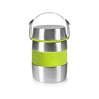TERMO PARA SOLIDOS CLASS 1000 ML