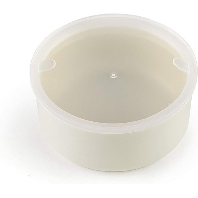 TERMO PARA SOLIDOS CLASS 1000 ML