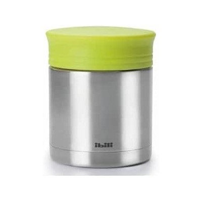 TERMO PARA SOLIDOS 500 ML
