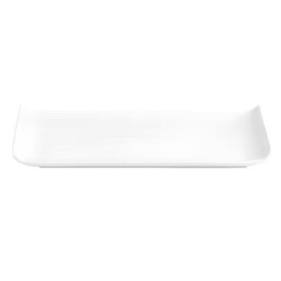 PLATO APERITIVO 14.5CM PORCEL.CHEF PLATO APERITIVO 14.5CM PORCEL.CHEF