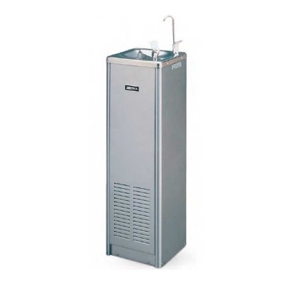 FUENTE DE AGUA REFRIZER 2PLL INOX FUENTE DE AGUA REFRIZER 2PLL INOX