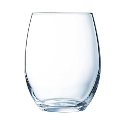 VASO AGUA 42 CL FRIZZANTE VASO AGUA 42 CL FRIZZANTE