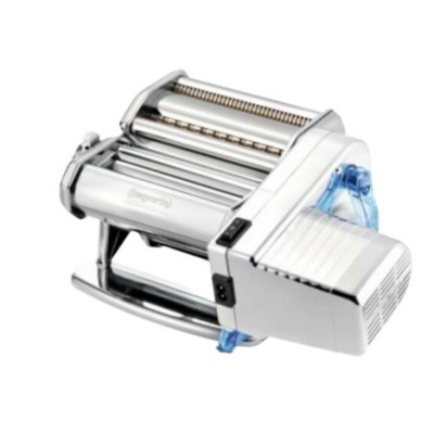 MAQUINA PASTA ELECTRICA-IMPERIA 150 MAQUINA PASTA ELECTRICA-IMPERIA 150