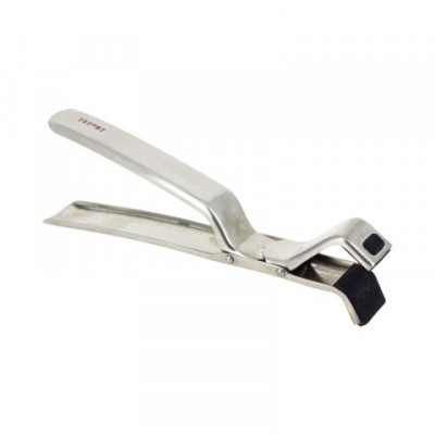 PINZA PARA BANDEJA HORNO LACOR PINZA PARA BANDEJA HORNO LACOR