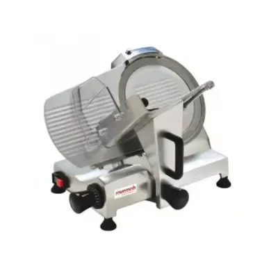 CORTADORA CES-300-S CORTADORA CES-300-S