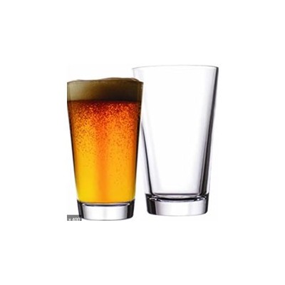 VASO PARMA 40,5 CL VASO PARMA 40,5 CL
