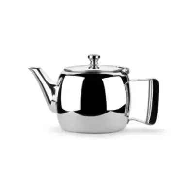 TETERA INOX 0,35 L. LUXE LACOR TETERA INOX 0,35 L. LUXE LACOR