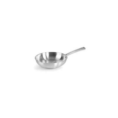 SARTEN FOODIE 24 CM