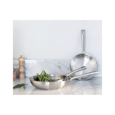 SARTEN FOODIE 24 CM