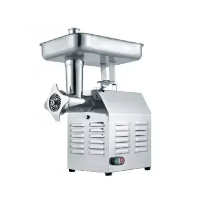 PICADORA CARNE PROFESIONAL PCS-12